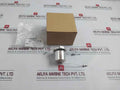 Waters 289000726 End Cap Heat Exchanger Assy Tube