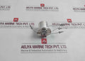 Waters 289000726 End Cap Heat Exchanger Assy Tube
