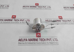 Waters 289000726 End Cap Heat Exchanger Assy Tube