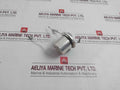 Waters 289000726 End Cap Heat Exchanger Assy Tube