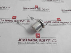 Waters 289000726 End Cap Heat Exchanger Assy Tube