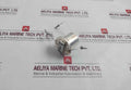 Waters 289000726 End Cap Heat Exchanger Assy Tube