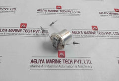 Waters 289000726 End Cap Heat Exchanger Assy Tube