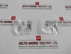 Waters 289001458 Housing Cartridge