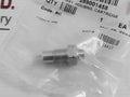 Waters 289001458 Housing Cartridge