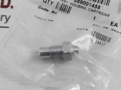 Waters 289001458 Housing Cartridge