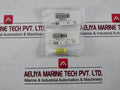 Waters 289001771 Assy Check Valve Spring Loaded