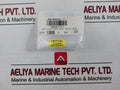 Waters 289001771 Assy Check Valve Spring Loaded