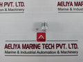 Waters 289001771 Assy Check Valve Spring Loaded