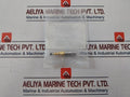 Waters 289002378 Assy, Acquity, Guard Filter