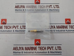 Waters 289002378 Assy, Acquity, Guard Filter