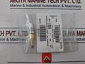 Waters 289002378 Assy, Acquity, Guard Filter