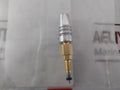 Waters 289002378 Assy, Acquity, Guard Filter