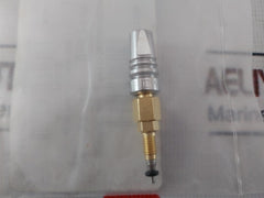 Waters 289002378 Assy, Acquity, Guard Filter