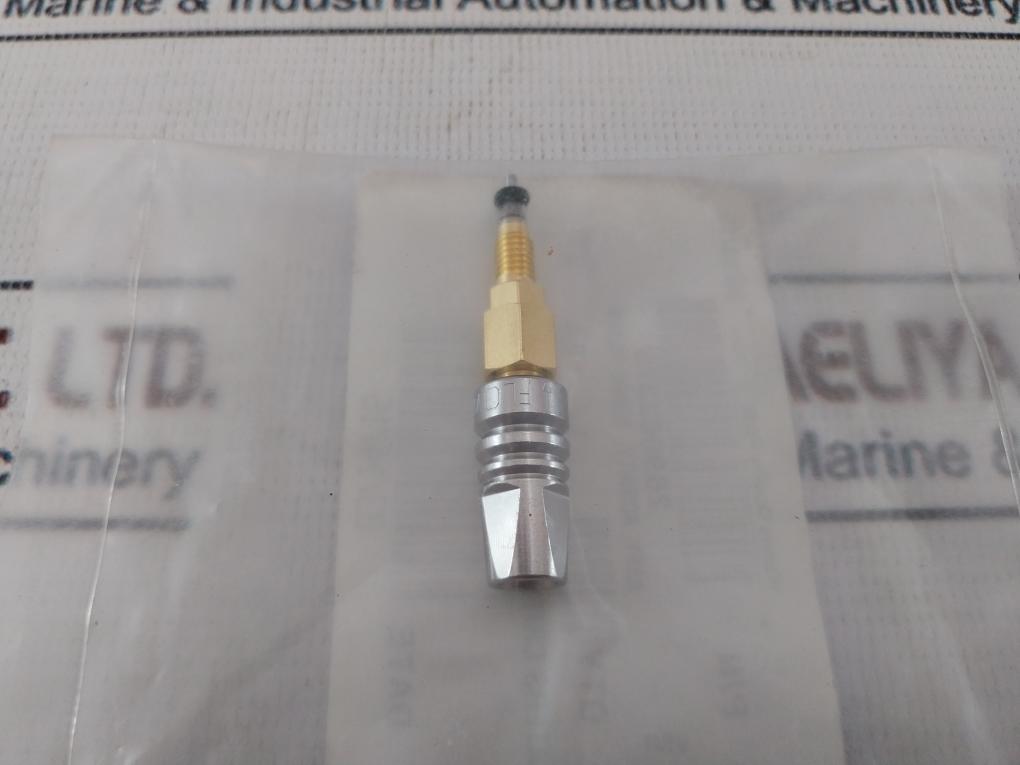 Waters 289002378 Assy, Acquity, Guard Filter