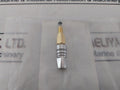 Waters 289002378 Assy, Acquity, Guard Filter