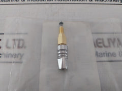 Waters 289002378 Assy, Acquity, Guard Filter