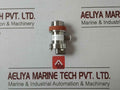 Waters 289002571 Uplc Elsd Detector Assy