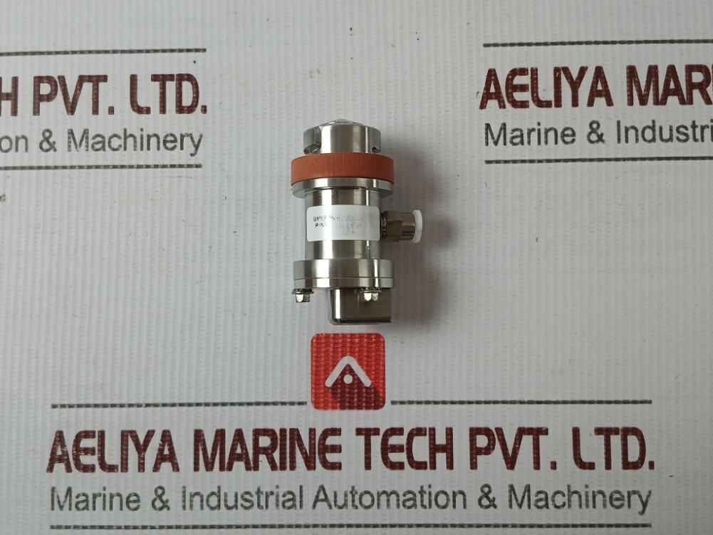 Waters 289002571 Uplc Elsd Detector Assy