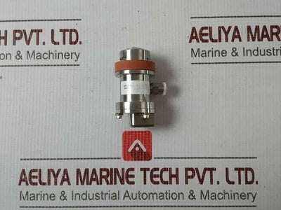 Waters 289002571 Uplc Elsd Detector Assy