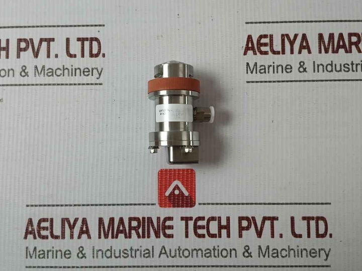 Waters 289002571 Uplc Elsd Detector Assy