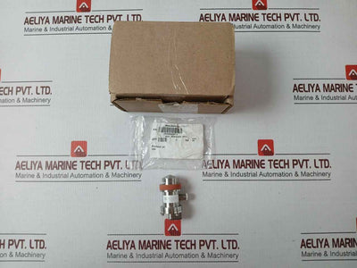 Waters 289002571 Uplc Elsd Detector Assy