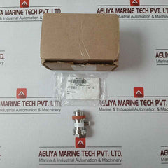 Waters 289002571 Uplc Elsd Detector Assy