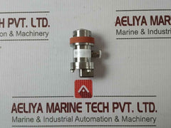 Waters 289002571 Uplc Elsd Detector Assy
