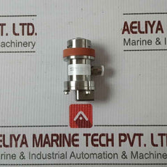 Waters 289002571 Uplc Elsd Detector Assy
