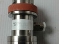 Waters 289002571 Uplc Elsd Detector Assy