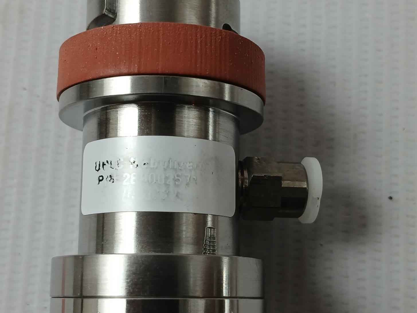 Waters 289002571 Uplc Elsd Detector Assy