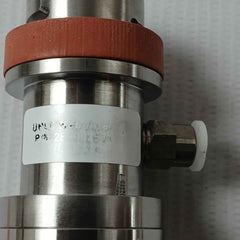 Waters 289002571 Uplc Elsd Detector Assy