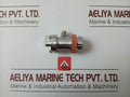Waters 289002571 Uplc Elsd Detector Assy