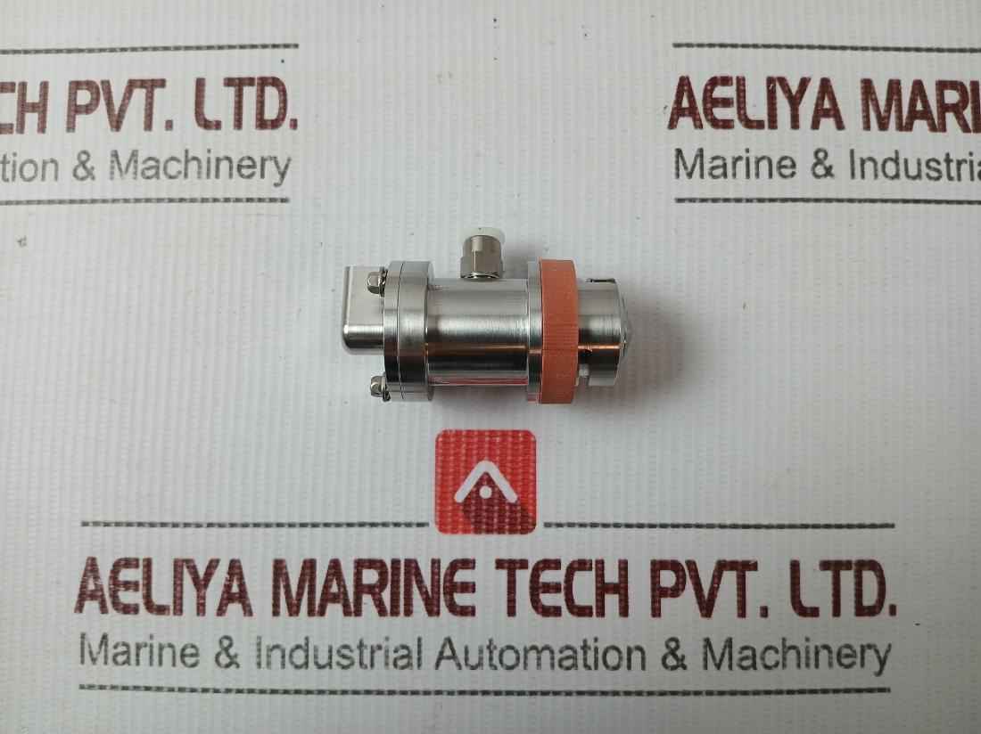 Waters 289002571 Uplc Elsd Detector Assy