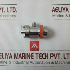 Waters 289002571 Uplc Elsd Detector Assy