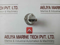 Waters 289002571 Uplc Elsd Detector Assy