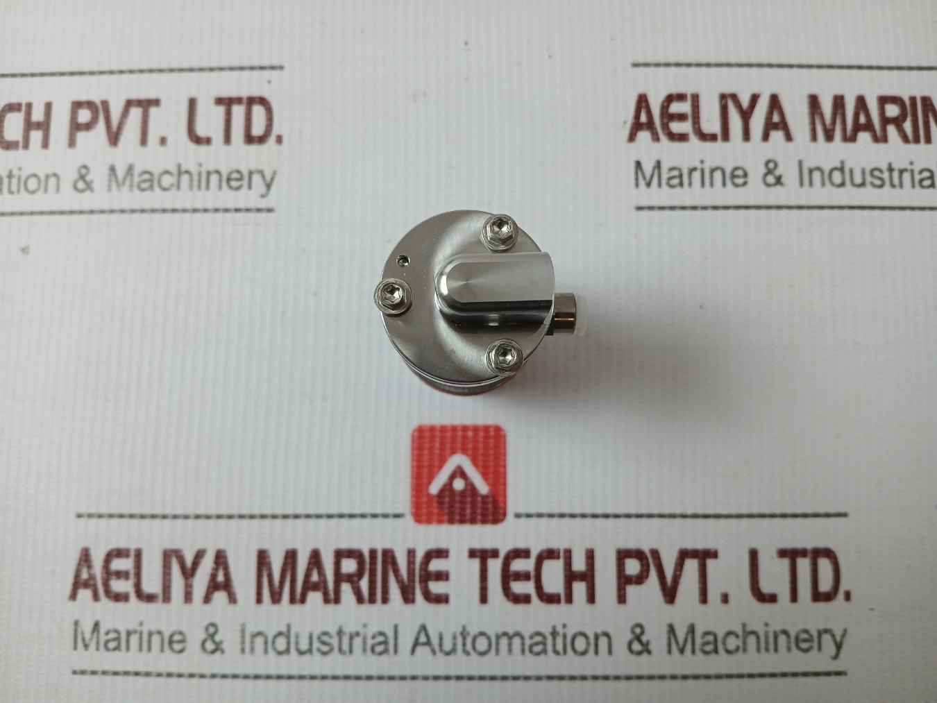 Waters 289002571 Uplc Elsd Detector Assy