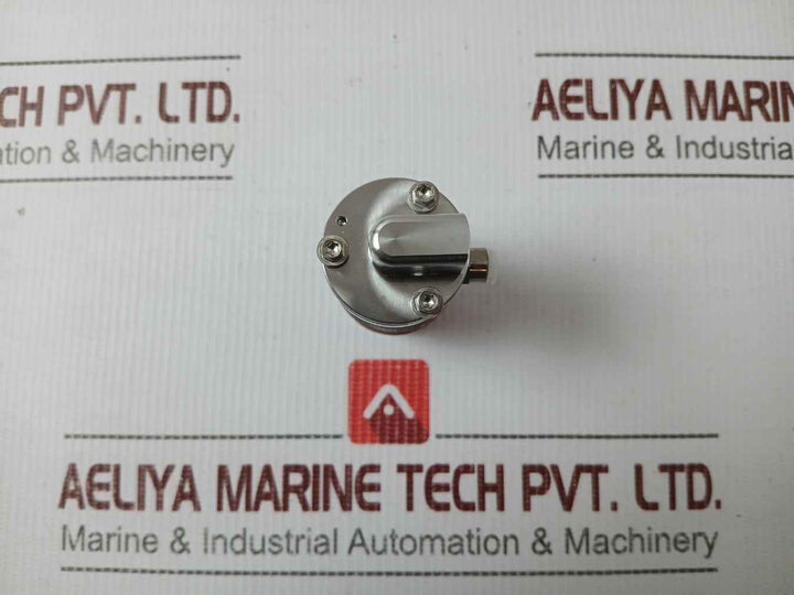 Waters 289002571 Uplc Elsd Detector Assy