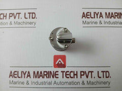 Waters 289002571 Uplc Elsd Detector Assy