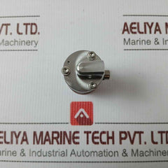 Waters 289002571 Uplc Elsd Detector Assy