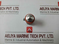 Waters 289002571 Uplc Elsd Detector Assy