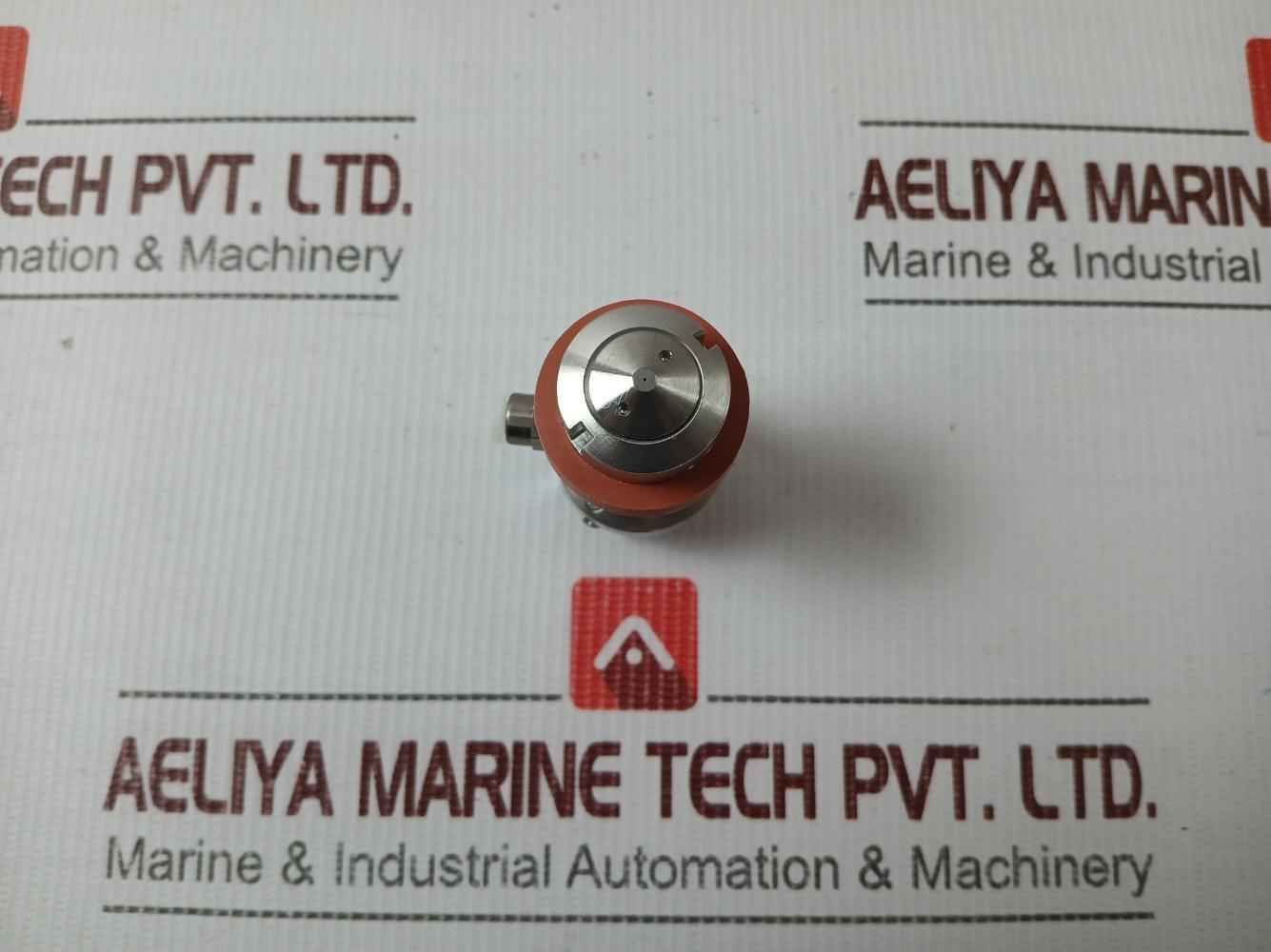 Waters 289002571 Uplc Elsd Detector Assy