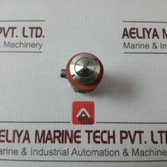 Waters 289002571 Uplc Elsd Detector Assy