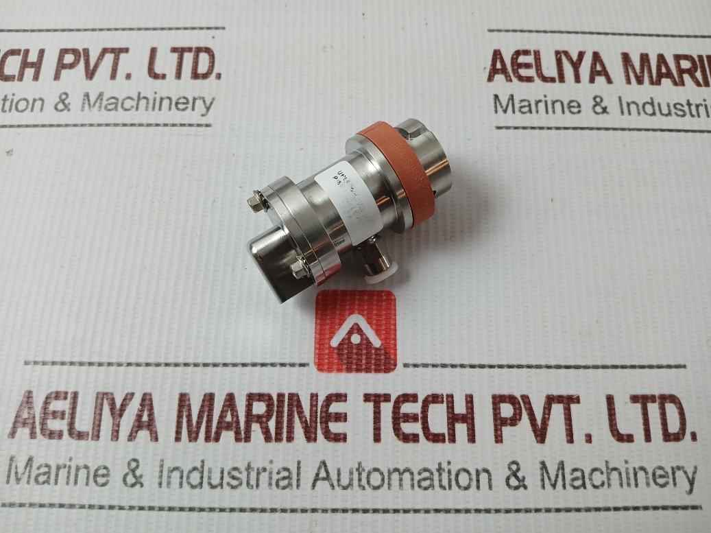 Waters 289002571 Uplc Elsd Detector Assy