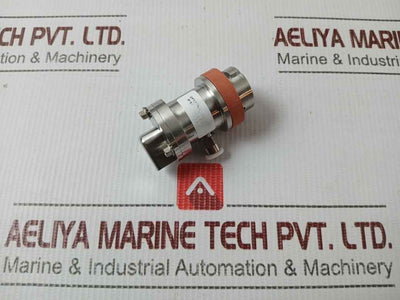 Waters 289002571 Uplc Elsd Detector Assy