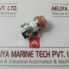 Waters 289002571 Uplc Elsd Detector Assy