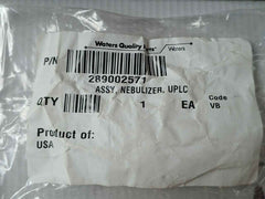 Waters 289002571 Uplc Elsd Detector Assy