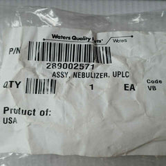 Waters 289002571 Uplc Elsd Detector Assy