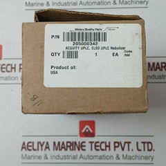 Waters 289002571 Uplc Elsd Detector Assy