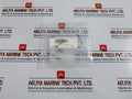 Waters 289002762 Sample Needle Fep 30Ul Stainless Steel Tip Assembly